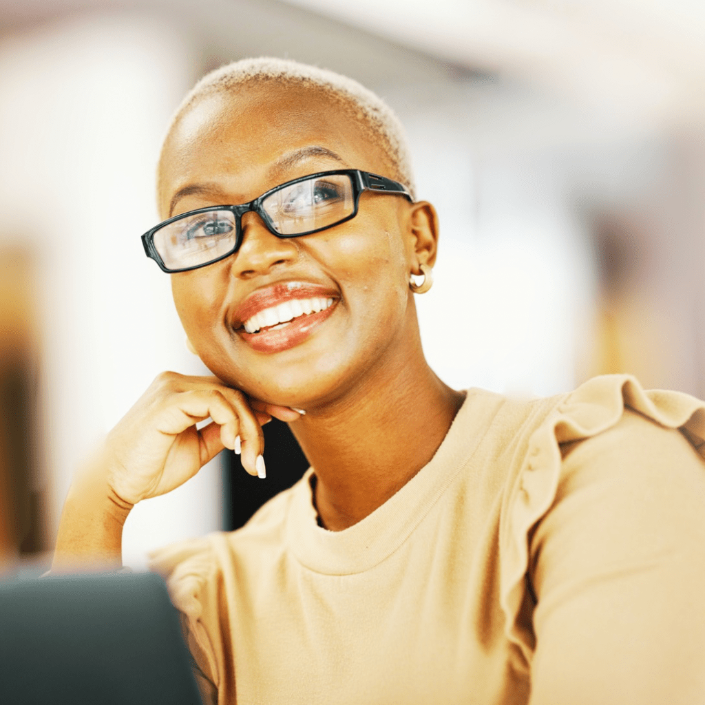 The Best Way to Spend Your Money as a Business&nbsp;Owner