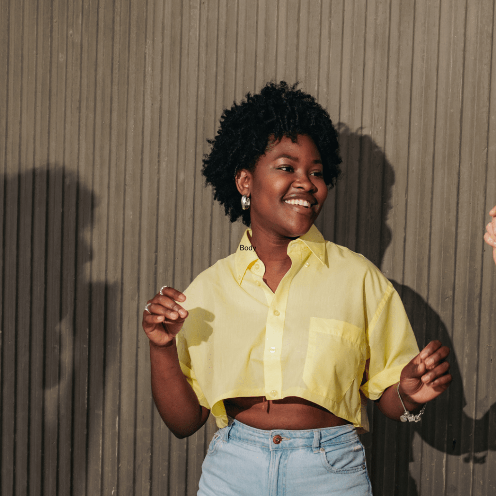 How to Get Started as a Content Creator in&nbsp;2025