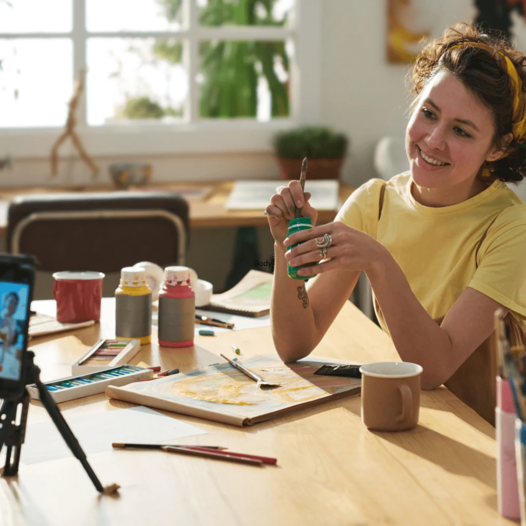 Cracking the Instagram Code: How to Grow on Instagram in 2025 (Even if You’re Starting From&nbsp;Scratch)