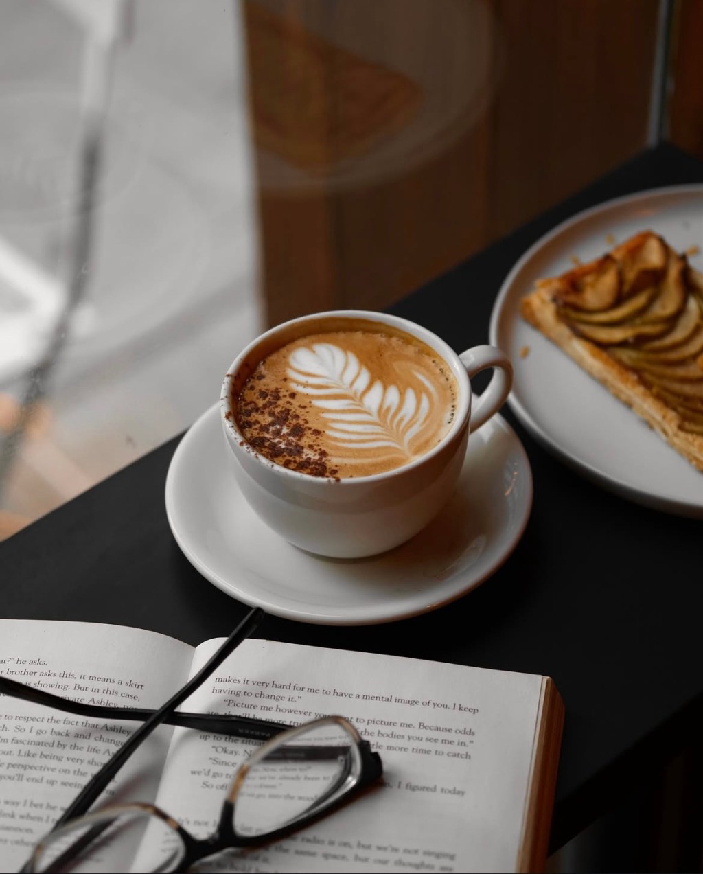 Busting Social Media Myths for Small Business&nbsp;Success