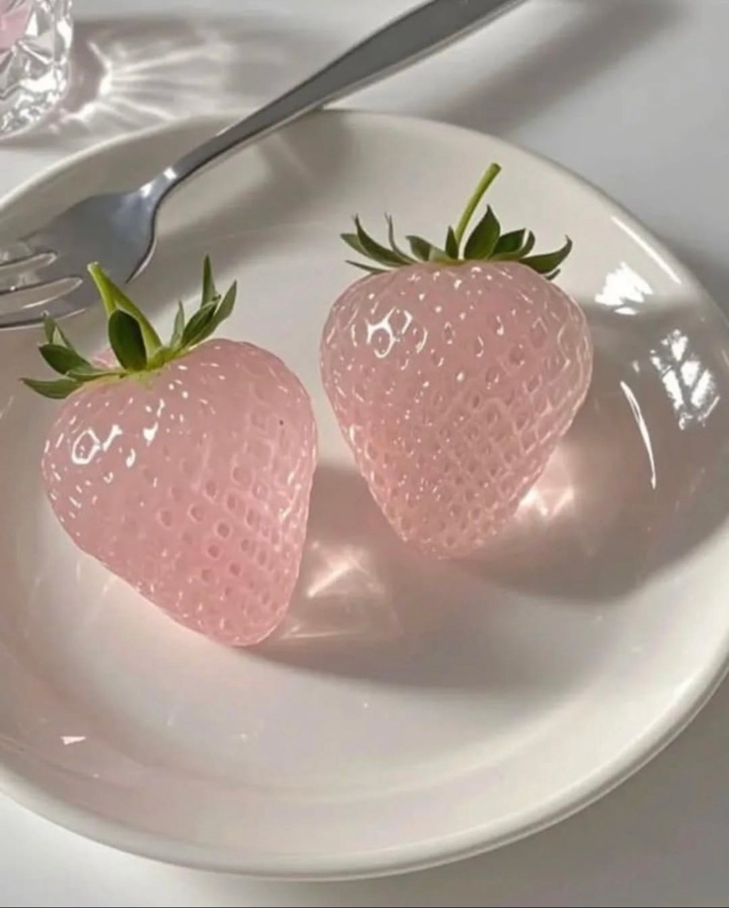 Having a Unique Value Proposition Will be Great for Your Business – Here is How to Come Up With&nbsp;One