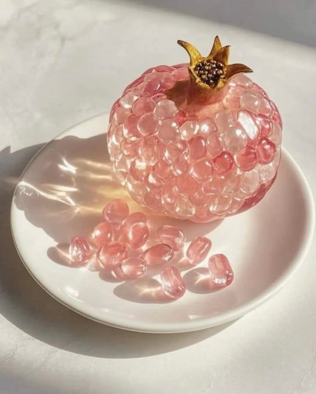 What is Branding and Why is it So Important for Small&nbsp;Businesses?