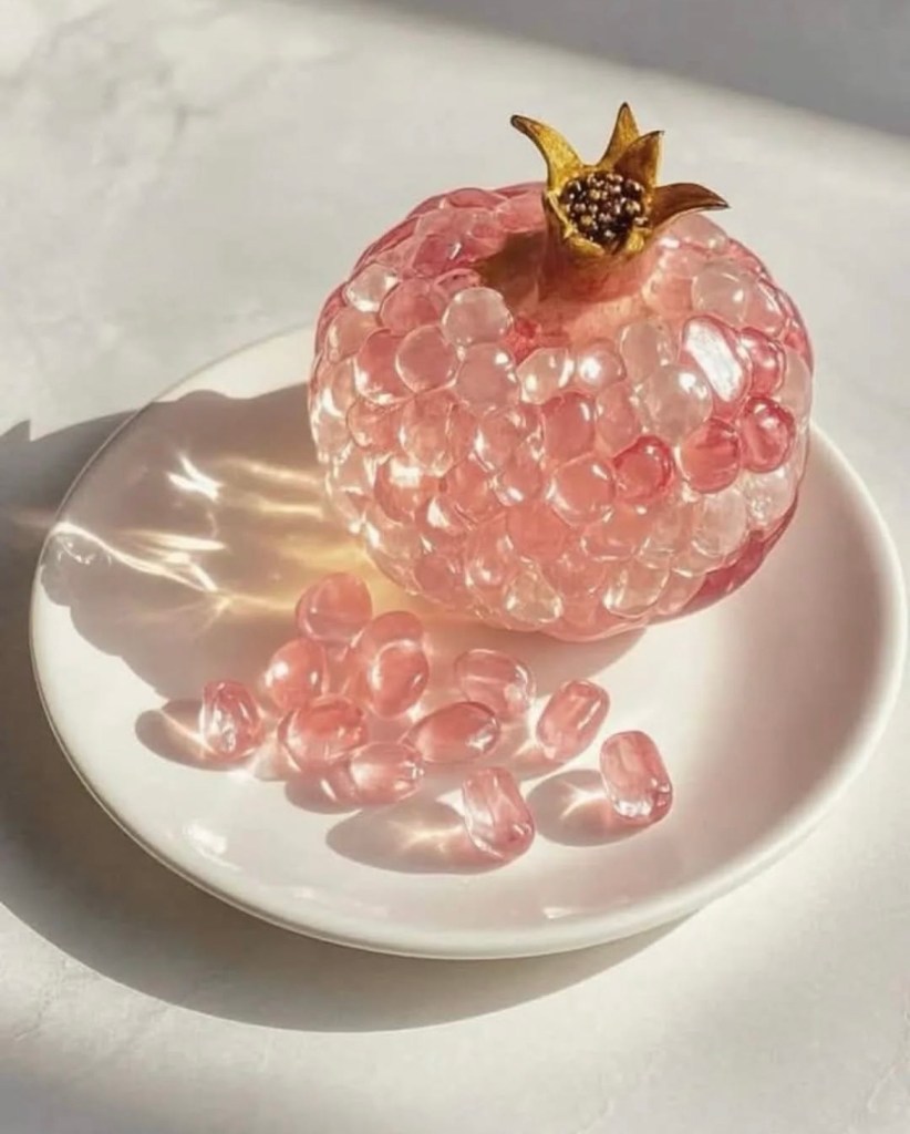 Brand identity, brand differentiation, branding, branding for small businesses, branding tips for beginners, brand strategy