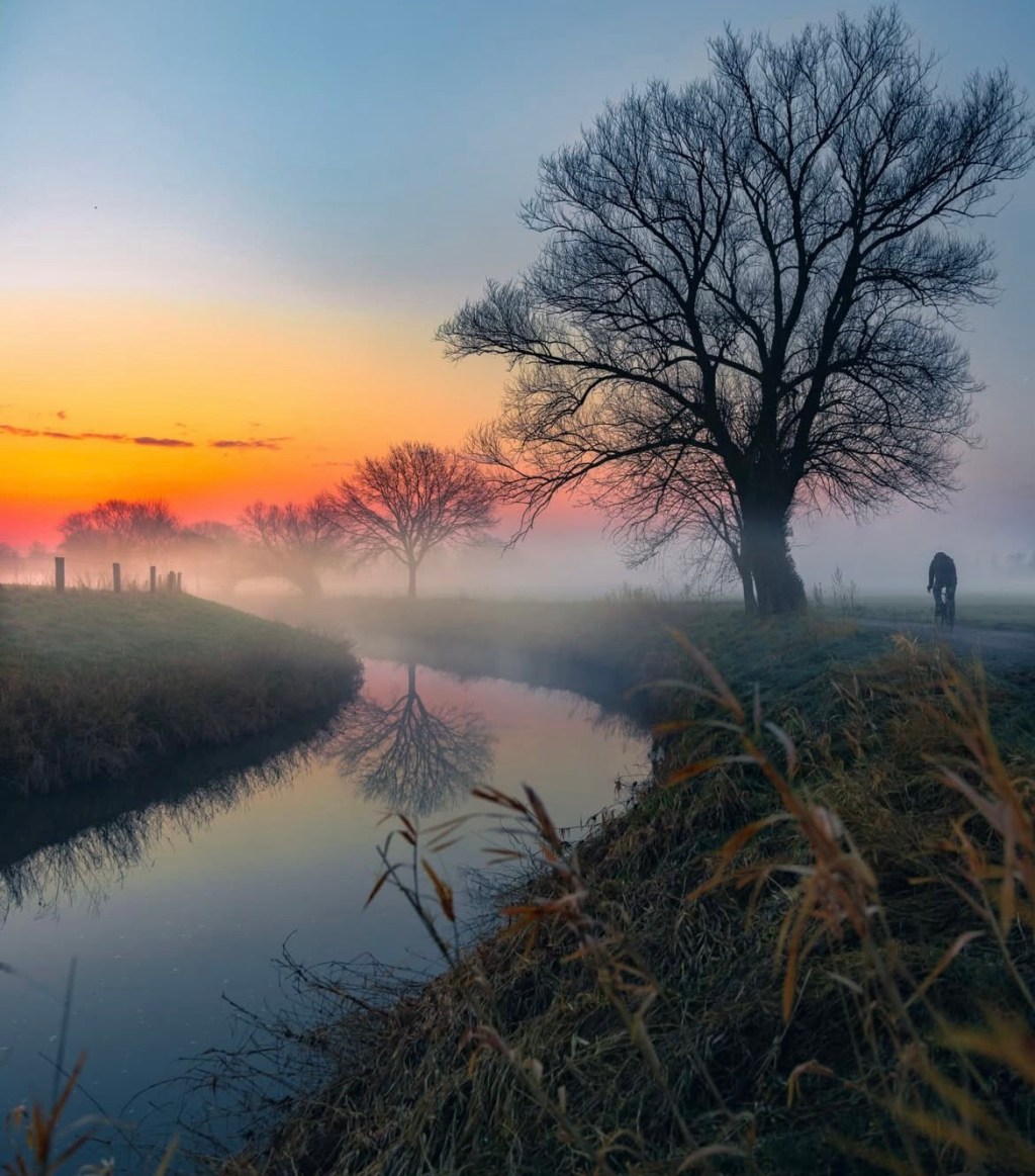 The 7 Business Risks That Have Nothing to do With Your&nbsp;Finances