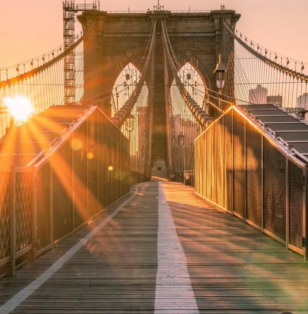 Challenges of entrepreneurship and how to overcome them, how to be a good business owner, tips and tricks for new business owners, advice for new business owners 