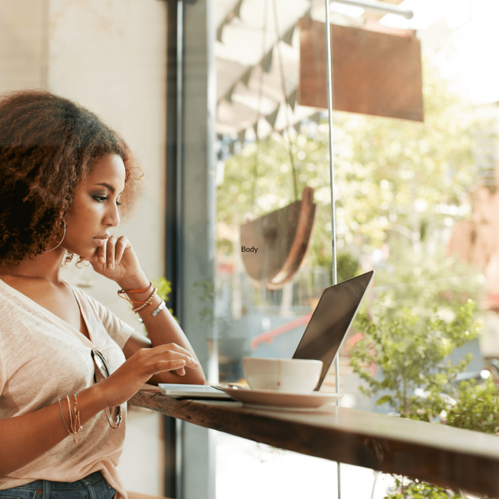 How to Start a Business With Limited&nbsp;Resources