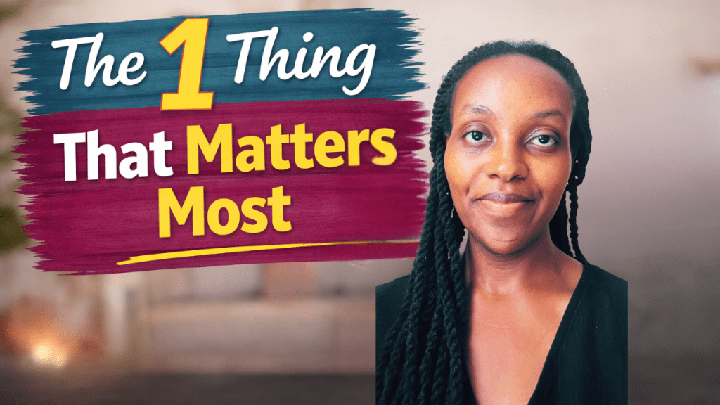 Content Creator vs Small Business Owner: Which Is The Right Path For&nbsp;You?