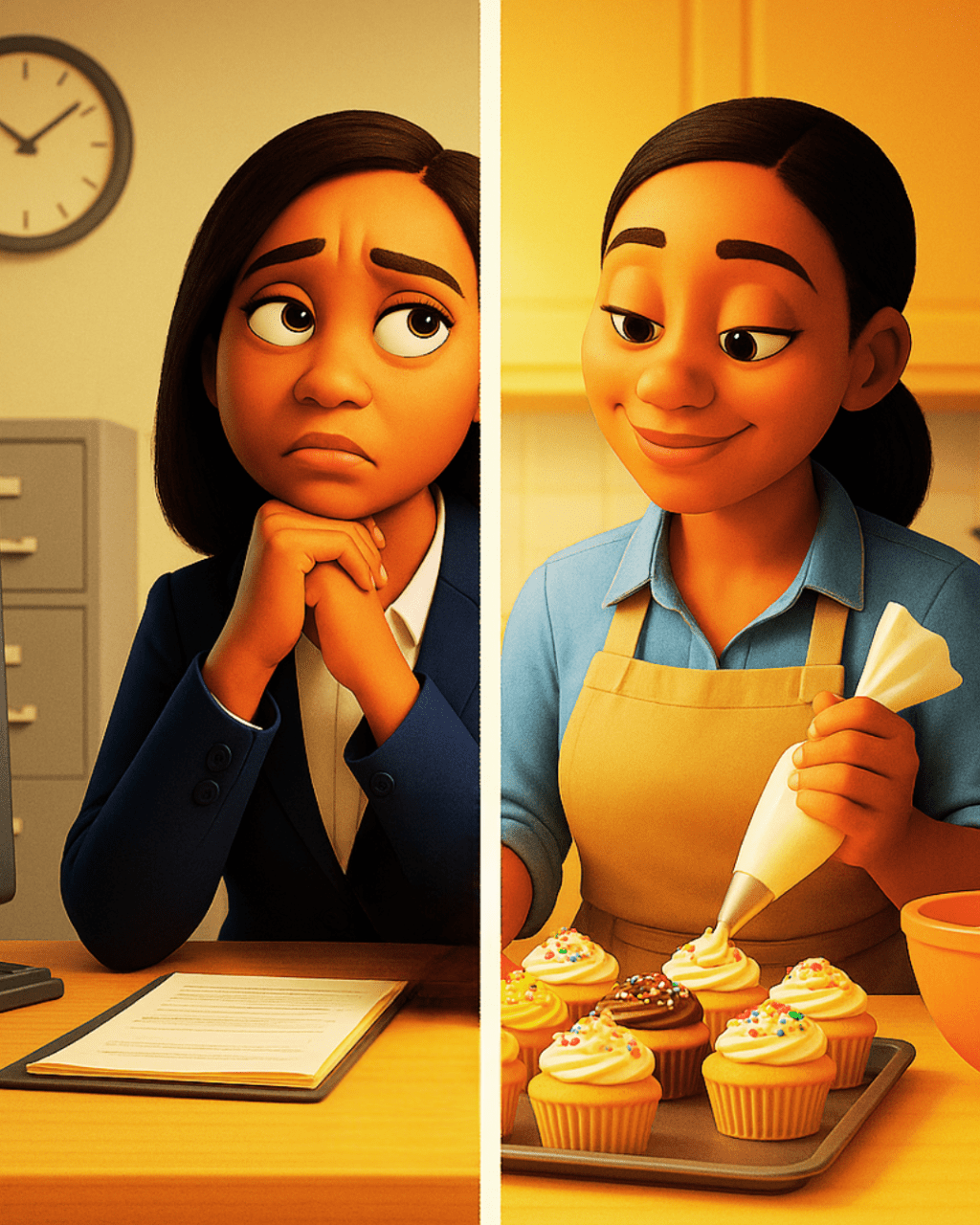 Quitting Your Job to Run a Business: Here Is What You Need to&nbsp;Know