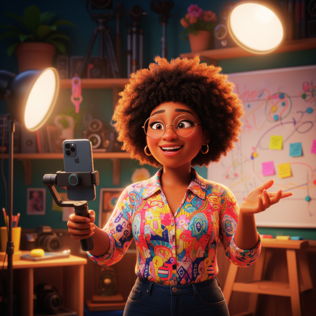 Your Ultimate Guide to Running an Unforgettable Instagram&nbsp;Giveaway