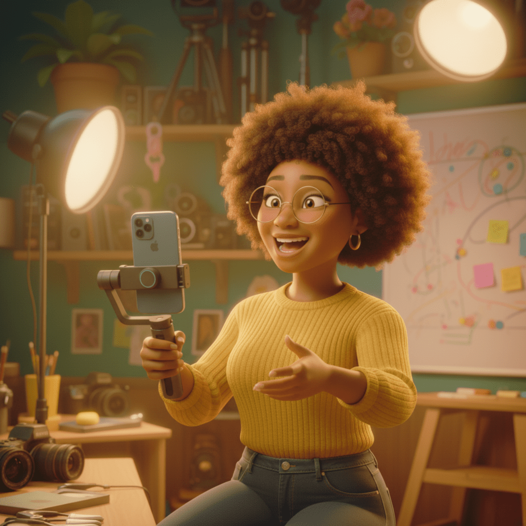 Instagram’s New Playbook: How to Grow Your Business with the Latest&nbsp;Features