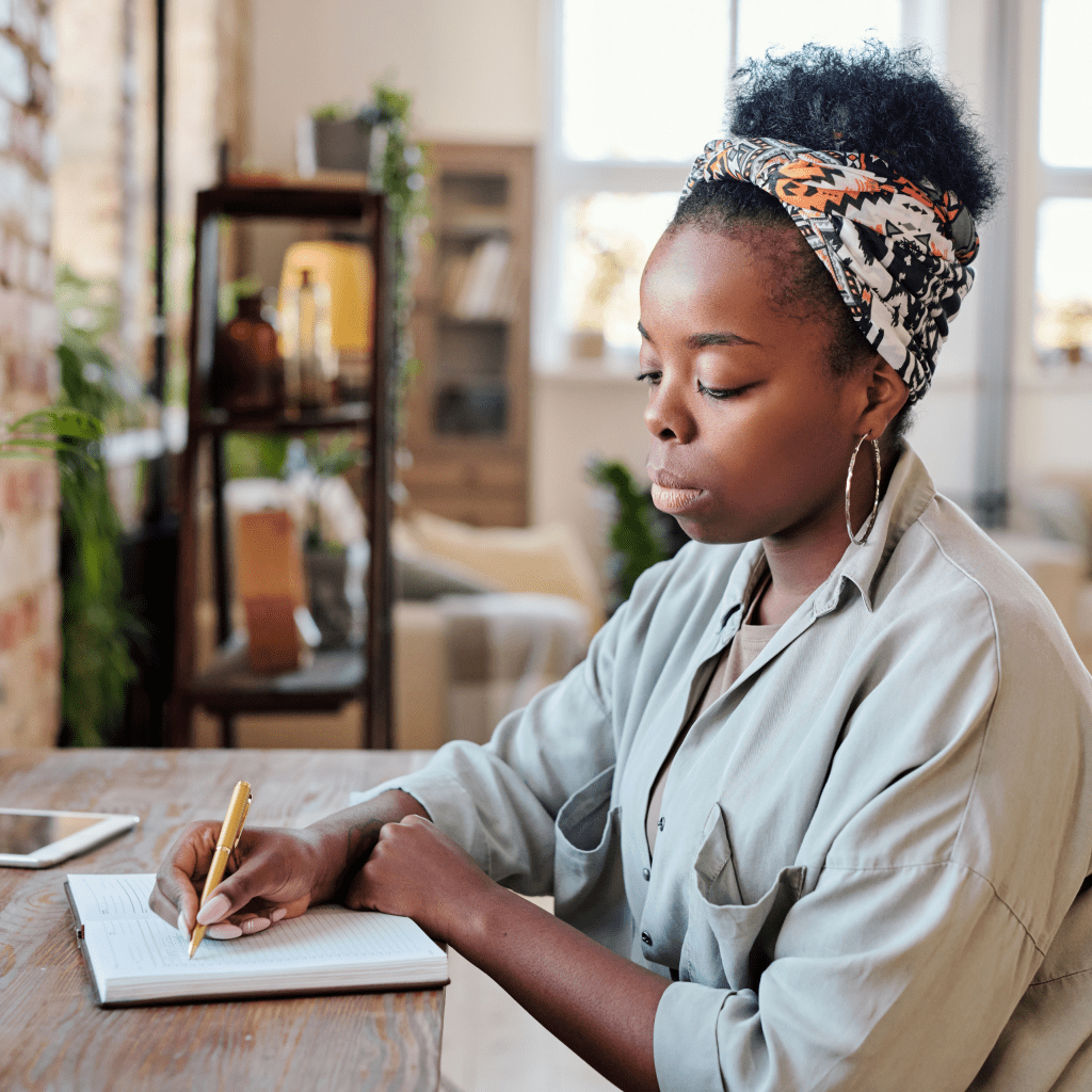 Your Story is Your Strategy: How to Build a Business No One Can&nbsp;Copy