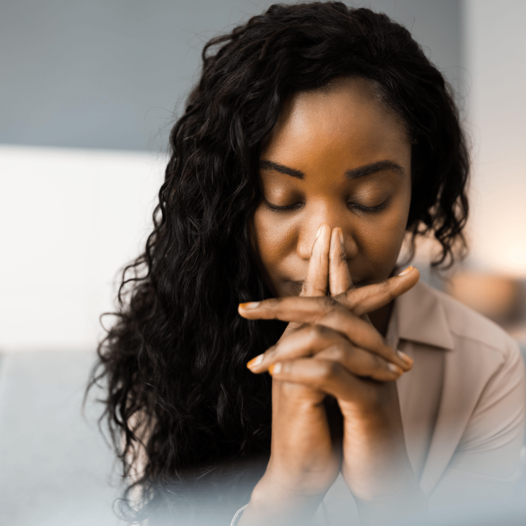 A Gentle Guide to Starting Your Dream Business (Even if You’re Terrified or Have Failed&nbsp;Before)