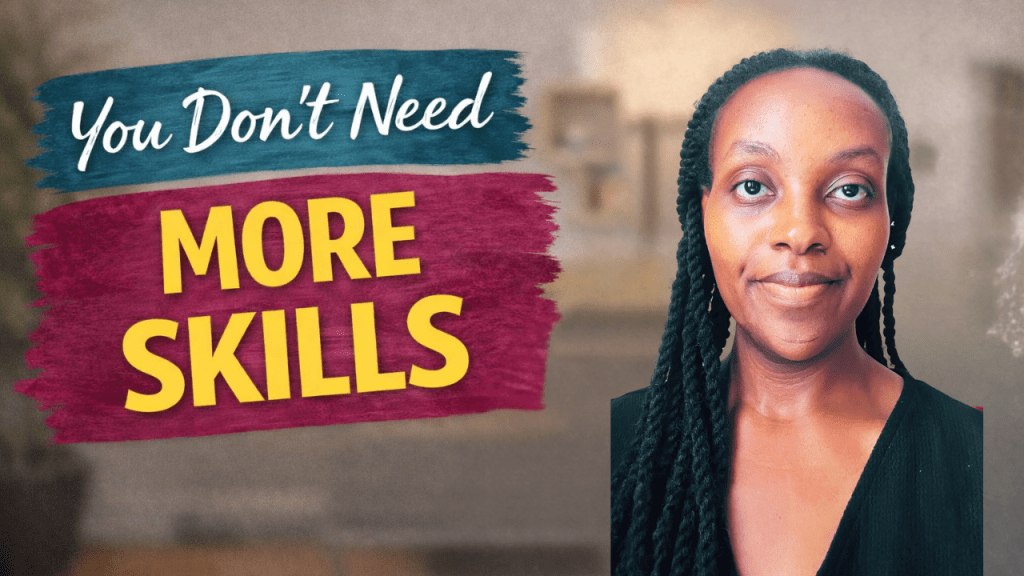 How to Start a Profitable Consulting Business in 2026 (For Women Building Lifestyle-First&nbsp;Businesses)