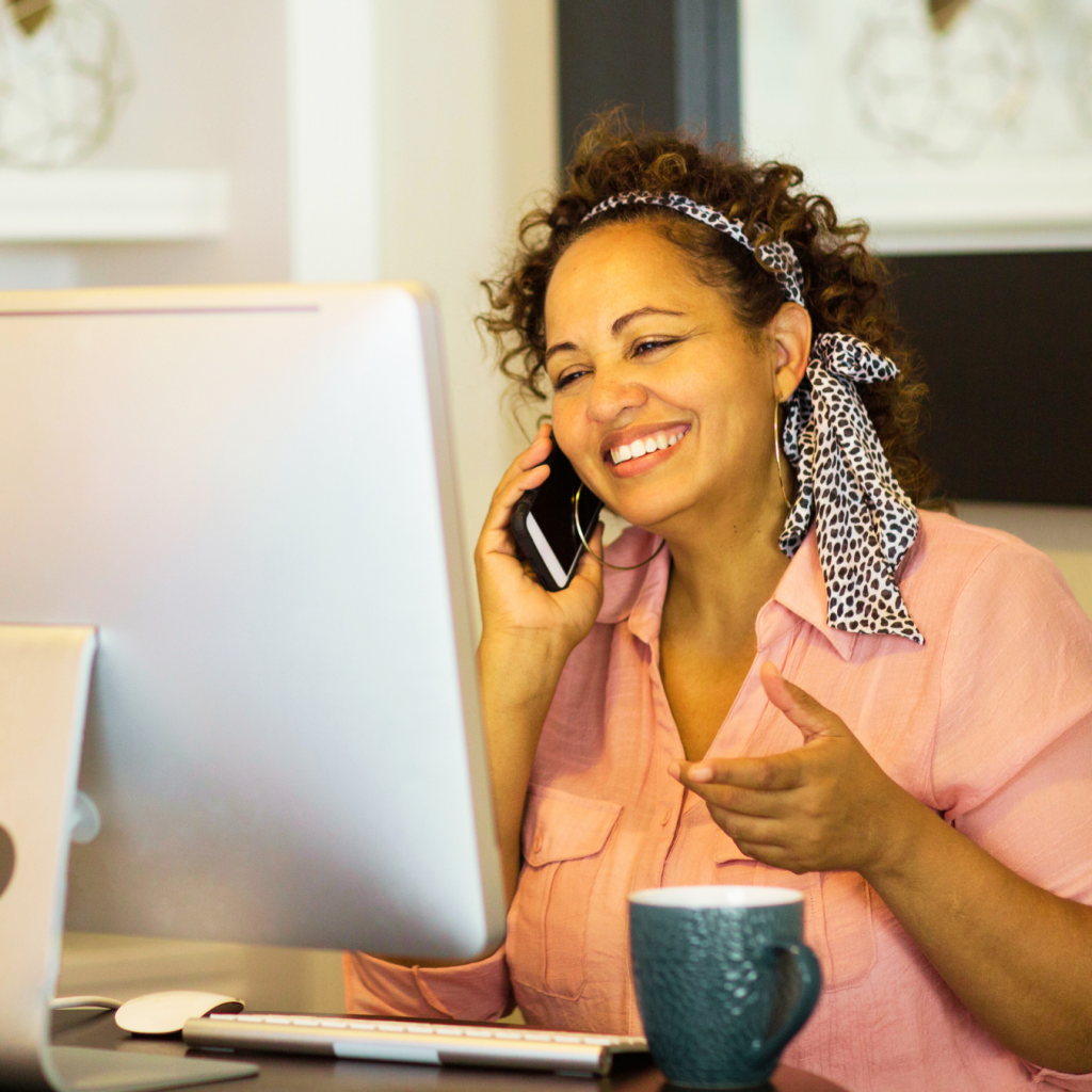 Unlocking Your Potential: How to Start a Successful Consulting Business in&nbsp;2026